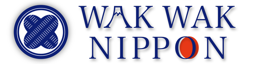 wakwak nippon